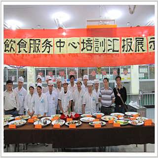 精品推荐｜沙市区鼎好企业信息咨询服务部——专业信息咨询服务助您成就商业未来