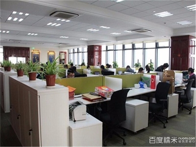 便捷高效，专业可靠 天津市南开区鼎正商务信息咨询中心团购服务解析