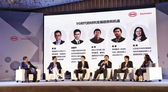 比亚迪电子智慧工厂探秘 网络技术如何服务三星、vivo等百家全球知名品牌